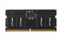 Memoria RAM PNY MN32GSD54800-SB 32GB 1x32GB DDR5 4800MHz SO-DIMM sin LED