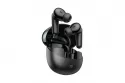 Auriculares ONIKUMA TX610 inalámbricos Bluetooth 5.4 con Cancelación de Ruido, Gaming y Micrófono, negros