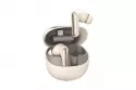 Auriculares ONIKUMA TX610 inalámbricos Bluetooth 5.4 Gaming con Cancelación de Ruido Beige