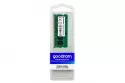 Memoria RAM GoodRam GR2666S464L19/16G 16GB 1x16GB DDR4 2666MHz CL19 SO-DIMM