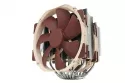 Disipador CPU Noctua NH-D15 -