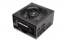 Fuente de Alimentaci&oacute;n Mars Gaming MPB650PSI 650W Certificaci&oacute;n 80 PLUS Gold modular