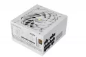 Mars Gaming Mpb650psi Fuente Alimentaci&oacute;n 650w Full Modular 80 Plus Gold Atx 3.1 Pcie 5.1 Blanco