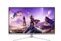 Monitor Philips 32M2N8900P/00 32" UltraHD 4K 240Hz QD-OLED DisplayHDR True Black 500 0,03 ms