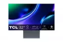 Monitor TCL X3 32X3A 32" UltraHD 4K 240Hz OLED FreeSync Premium HDR10 Altavoces