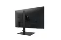 Samsung Essential S4 S43UF S27F434UAU - Monitor 27" IPS Full HD 100Hz