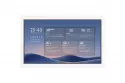 Monitor Maxhub ND55CMB 55" UltraHD 4K 60Hz ADS WiFi Altavoces Integrados
