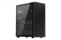 Endorfy Ventum 400 Air