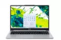 Acer Aspire Lite AL15-48P-R8WE - Portátil 15.6" Ryzen 7 5825U 8GB 512GB SSD W11