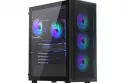 Endorfy Ventum 400 ARGB