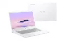 Asus Chromebook Plus CX34 CX3402CVA-PQ1339 - Portátil 14" Core 3-100U 8GB 256GB UFS