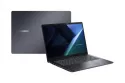 Asus ExpertBook B5 B5405CCA-LY1588 - Portátil 14" u7-255H 32GB 1TB SSD