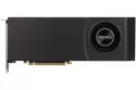 Sparkle Arc Pro B70 32GB GDDR6 PCIe 5.0 Profesional