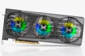 Sapphire Nitro+ Radeon RX 6800 XT SE Gaming 16GB GDDR6