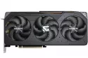 Gigabyte AMD Radeon RX 9070 GRE GAMING OC 12GB GDDR6