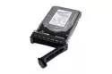 Disco Duro Dell DCGGC 1,2TB SATA 2,5" 10000rpm Hot Swapping Enterprise