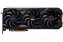 Powercolor RED DEVIL AMD Radeon RX 9070 GRE 12GB GDDR6