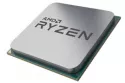 AMD Ryzen 3 Pro 3 PRO 2100GE 3.2 GHz Tray