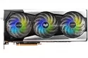 Sapphire Nitro+ Radeon RX 6950 XT Gaming OC 16Gb GDDR6 -