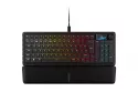 Bundle Teclado Corsair Vanguard 96 Wireless mecánico compacto + Elgato Stream Deck MK.2