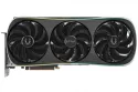 GeForce RTX 4070 Ti AMP Extreme AIRO 12GB GDDR6X DLSS3 -