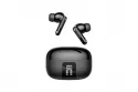 Auriculares ONIKUMA TX612 inalámbricos 2.4 GHz y Bluetooth 5.4 gaming negro con ANC