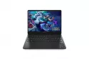 Portátil HP OMEN 16-ap0014ns 16" AMD Ryzen AI 7 350 32GB 1TB SSD RTX 5060 FreeDOS