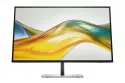 Monitor HP Series 5 Pro 27" Quad HD 100Hz IPS Ajuste de altura