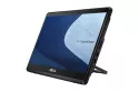 Asus ExpertCenter E1 AiO E1600WKAT-BMR319M - All in One 15.6" Celeron N4500 8GB 256GB SSD