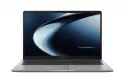 Asus ExpertBook P1 PM1503CDA-S70544X - Portátil 15.6" Ryzen 5 150 16GB 512GB SSD W11
