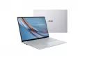 Asus ExpertBook Ultra OLED B9406CAA-TH0972X - Portátil 14" u7-356H 32GB 1TB SSD W11