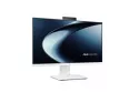 Asus V400 AiO V440VAK-WPC2480 - All in One 23.8" Core 7-240H 16GB 1TB SSD
