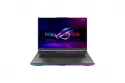 Portátil ASUS ROG Strix G16 G614PP-RV114W 16" AMD Ryzen 9 8940HX 32GB 1TB SSD RTX 5070 Windows 11 Home