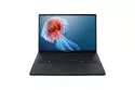 Portátil ASUS Zenbook Duo UX8406CA-QL055W 14" Intel Core Ultra 9 285H 16GB 1TB SSD Intel Arc 140T Windows 11