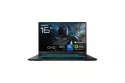 Portátil GIGABYTE GAMING A16 PRO DYHG5DECC4SH 16" Intel Core 7 240H 32GB 1TB SSD RTX 5080 Windows 11 Home
