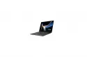 Portátil MSI Prestige 16 FLIP AI+ C3MTG-063 16" Intel Core Ultra 9 386H 32GB 2TB SSD Intel Graphics Windows 11 Home