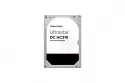 Disco Duro Western Digital Ultrastar DC HC310 4TB SAS 7200rpm 256MB Caché