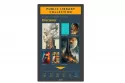PHILIPS 3000 series 43BDL3751T/00 42.5" ADS 4K Ultra HD HDMI Altavoces Táctil
