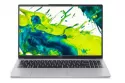Acer Aspire Lite AL15-54P-70MJ - Portátil 15.6" u7-155U 16GB 512GB SSD W11
