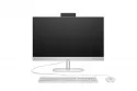 HP All-in-One 24-cr0014ns Intel Celeron N100/8GB/512GB SSD/23.8"