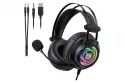 Auriculares Onikuma X80 con cable USB para gaming y gran calidad sonora