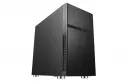 Itek EXENT 3M EVO Mini Tower USB 3.2 Negra