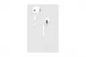 Auriculares Oppo MH135 con cable USB-C, intraurales con micrófono blanco