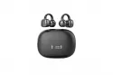 Auriculares Paxa Clipbuds 7 inal&aacute;mbricos Bluetooth 5.4 Open Ear con sonido direccional y IP45