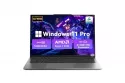 Portátil Blackview AceBook 8 Pro 16" AMD Ryzen 7 3700U 16GB 512GB SSD Radeon Vega 10 Windows 11 Pro