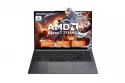 Portátil Blackview GamiBook 6 16" AMD Ryzen 7 7735HS 16GB 512GB SSD Radeon 680M Windows 11 Pro