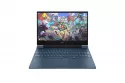Portátil HP Victus 15-fa2024ns 15.6" Intel Core i7-13620H 16GB 512GB SSD RTX 4050 FreeDOS