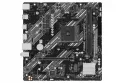 Placa Base ASUS PRIME A520M-K ARGB AMD A520 AM4 DDR4 Micro ATX Gigabit RGB