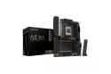 Placa Base GIGABYTE X870E AERO X3D DARK WOOD AMD X870E AM5 DDR5 ATX WiFi 7 USB4