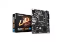 Placa Base Gigabyte H610M K D4 Socket 1700 -